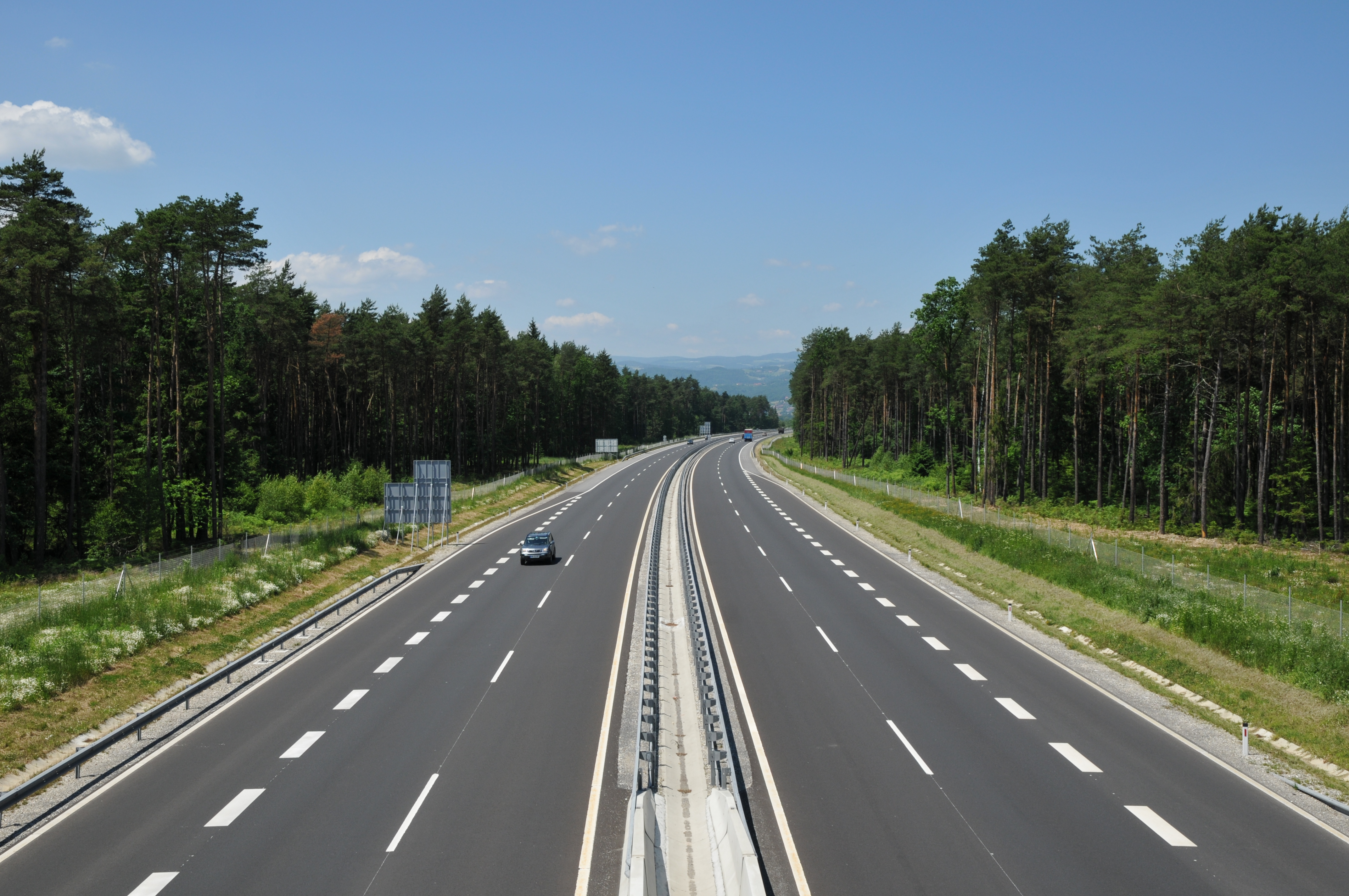 Štajerska avtocesta